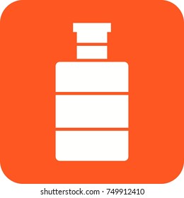 Drink Bottle