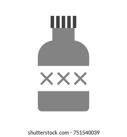 Drink Bottle