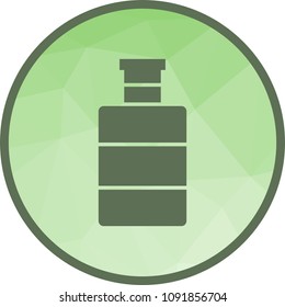 Drink Bottle icon