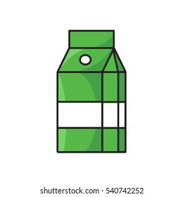 drink box icon