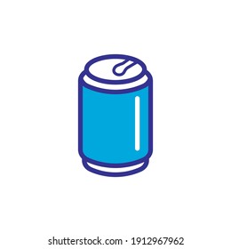 14,104 Drink can silhouette Images, Stock Photos & Vectors | Shutterstock