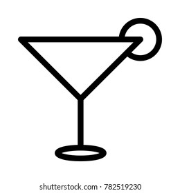  drink Christmas and holidays