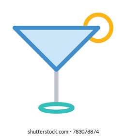  drink Christmas and holidays
