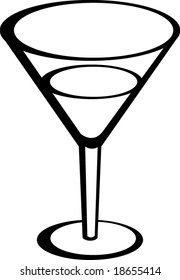drink cup
