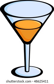 drink cup