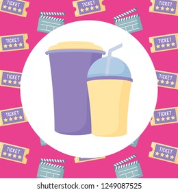 drink cup design
