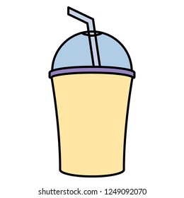 drink cup design