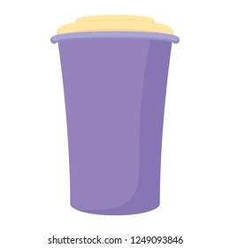 drink cup design