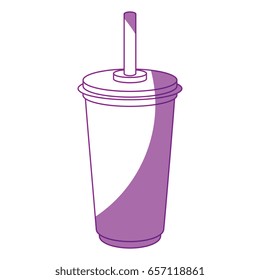 drink cup icon