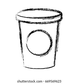drink cup icon