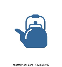 Drink cup logo design vector template, Travel logo design concept, Icon symbol