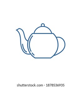 Plantilla vectorial de diseño de logotipo de copa de bebida, concepto de diseño de logotipo de viaje, símbolo de icono