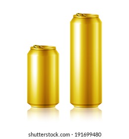 drink foods cola beer aluminum soda