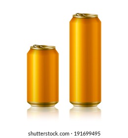 drink foods cola beer aluminum soda