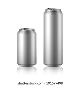 drink foods cola beer aluminum soda