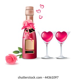 Drink fot date