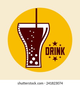 drink glass
