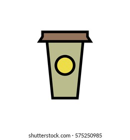 drink glass