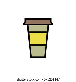 drink glass