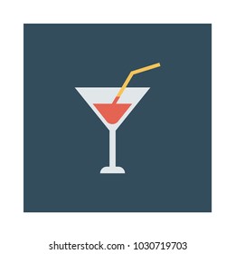 drink glass cup 