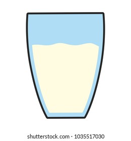 drink glass design