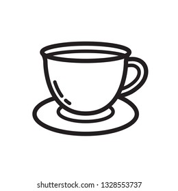 drink glass icon 