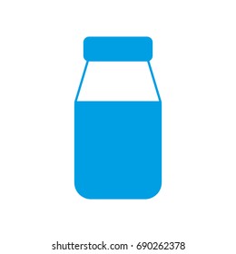 drink glass icon 