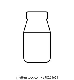 drink glass icon 