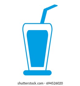 drink glass icon