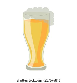 drink graphic design , vector illustration