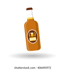drink graphic design , vector illustration
