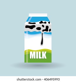 drink graphic design , vector illustration