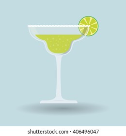 drink graphic design , vector illustration