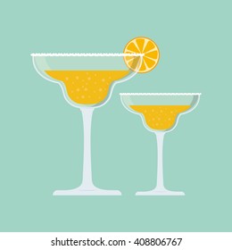 drink graphic design , vector illustration