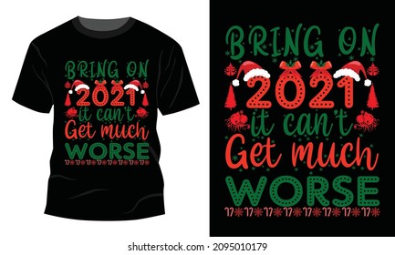 Drink Up Grinches It's Christmas - Christmas T-shirt Design, Vintages T-shirt, Vector, Christmas Tree, Happy Christmas Day Gift