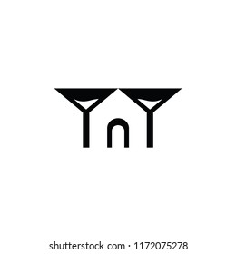 drink home logo 