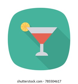 drink  hotel and restaurant