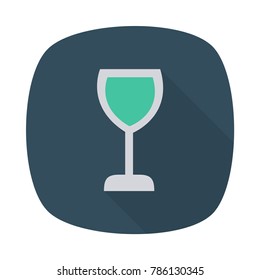 drink Hotel and Restaurant 