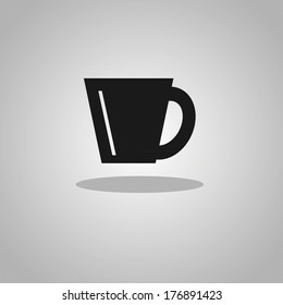  drink icon 
