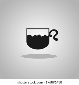  drink icon 