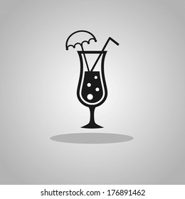  drink icon 