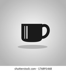  drink icon 
