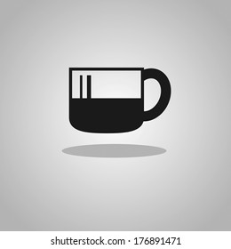  drink icon 