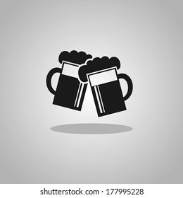 drink icon