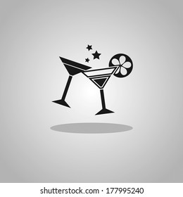 drink icon