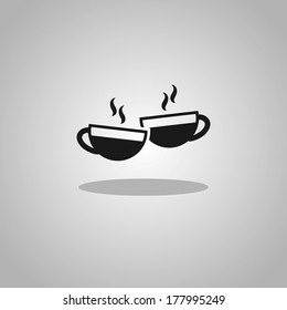 drink icon