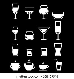 Drink Icon