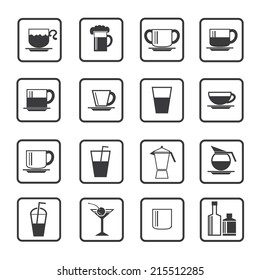 Drink icon