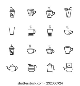 drink icon