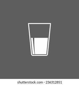 drink icon